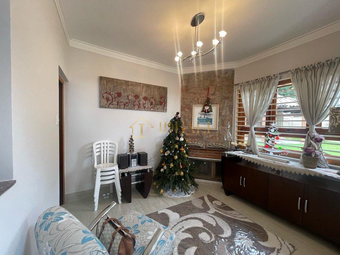 EXCEPCIONAL CASA EM CONDOMINIO FECHADO COM ACESSO A REPRESA lote 15 Mairiporã - 