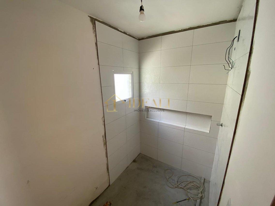 Casa com Linda Vista em Terra Preta- Mairiporã - Mairiporã - 