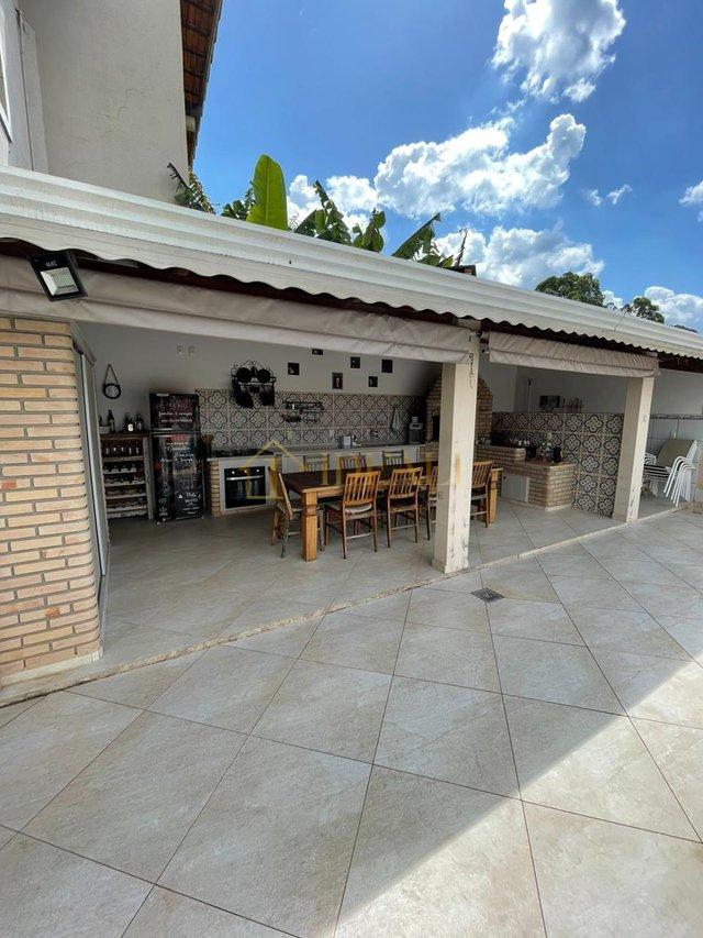 Oportunidade em Terra Preta - Mairiporã/ SP Alameda na Mairiporã - 