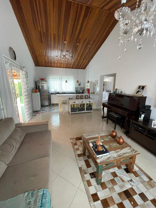 Oportunidade em Terra Preta - Mairiporã/ SP Alameda na Mairiporã - 