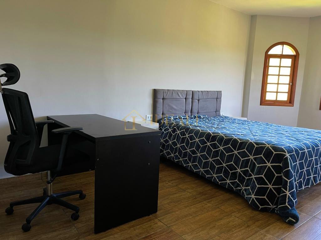 Maravilhosa Casa a venda em Mairiporã - Mairiporã - 