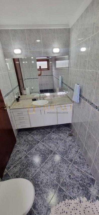 Excelente oportunidade na Serra da Cantareira - Mairiporã - 