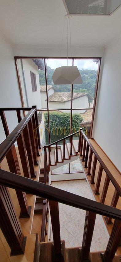 Excelente oportunidade na Serra da Cantareira - Mairiporã - 