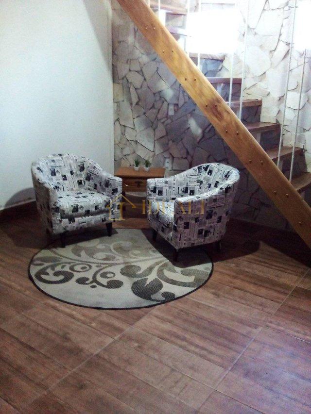 Casa a venda na Serra- Mairiporã - Caieiras - 