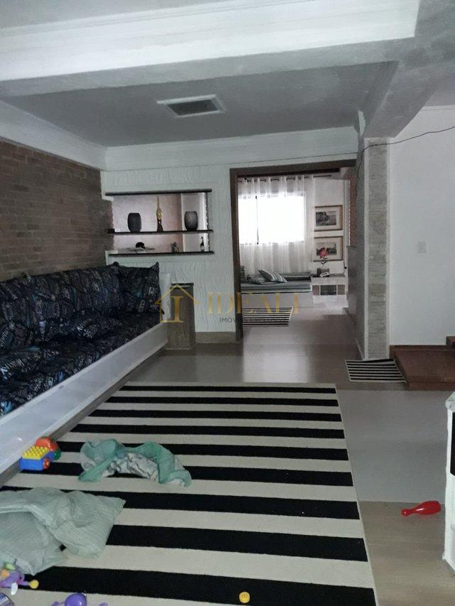 Casa a venda na Serra- Mairiporã - Caieiras - 