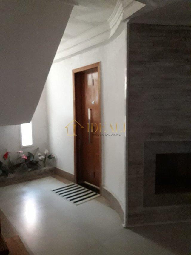 Casa a venda na Serra- Mairiporã - Caieiras - 