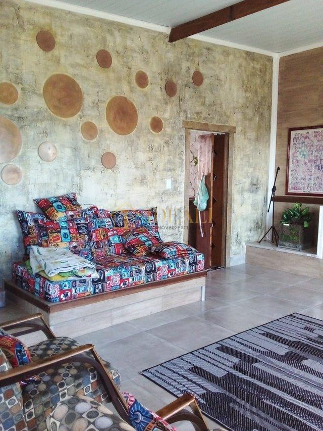 Casa a venda na Serra- Mairiporã - Caieiras - 