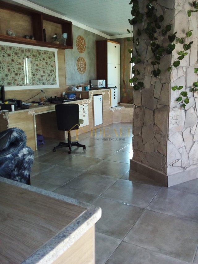 Casa a venda na Serra- Mairiporã - Caieiras - 