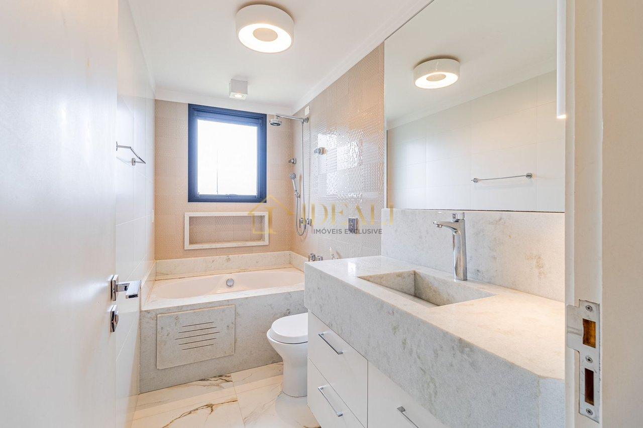 EXCEPCIONAL CASA A VENDA EM CONDOMINIO DE LUXO EM ATIBAIA Avenida Santana Atibaia - 