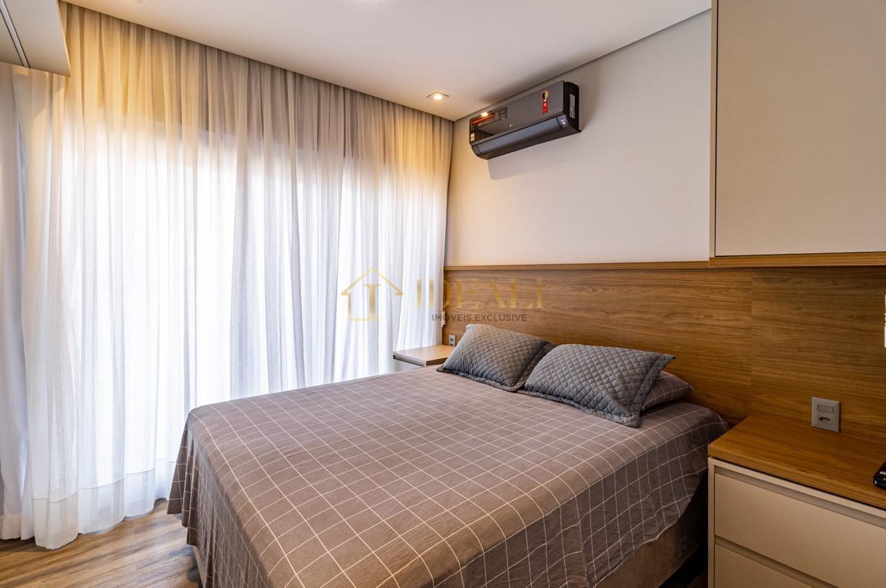 EXCEPCIONAL CASA A VENDA EM CONDOMINIO DE ALTO PADRÃO EM ATIBAIA R. Cecília Meireles Atibaia - 