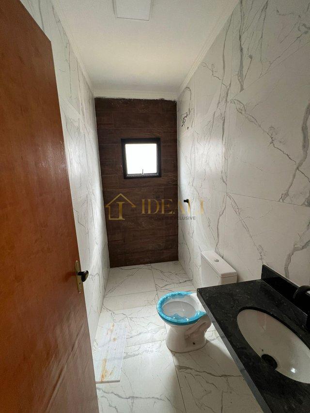 Belíssima casa á venda em Terra Preta com vista privilegiada  - Mairiporã - 