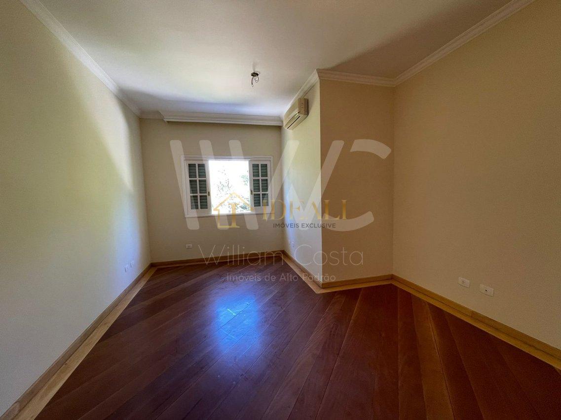 EXCEPCIONAL CASA À VENDA NO ESTILO NEO CLASSICA EM MAIRIPORÃ - SP - Mairiporã - 
