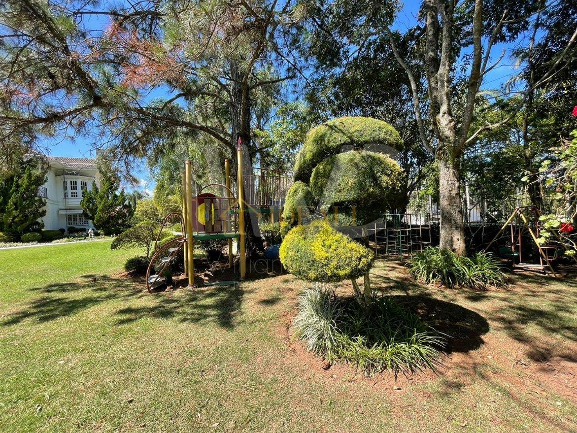EXCEPCIONAL CASA À VENDA NO ESTILO NEO CLASSICA EM MAIRIPORÃ - SP - Mairiporã - 