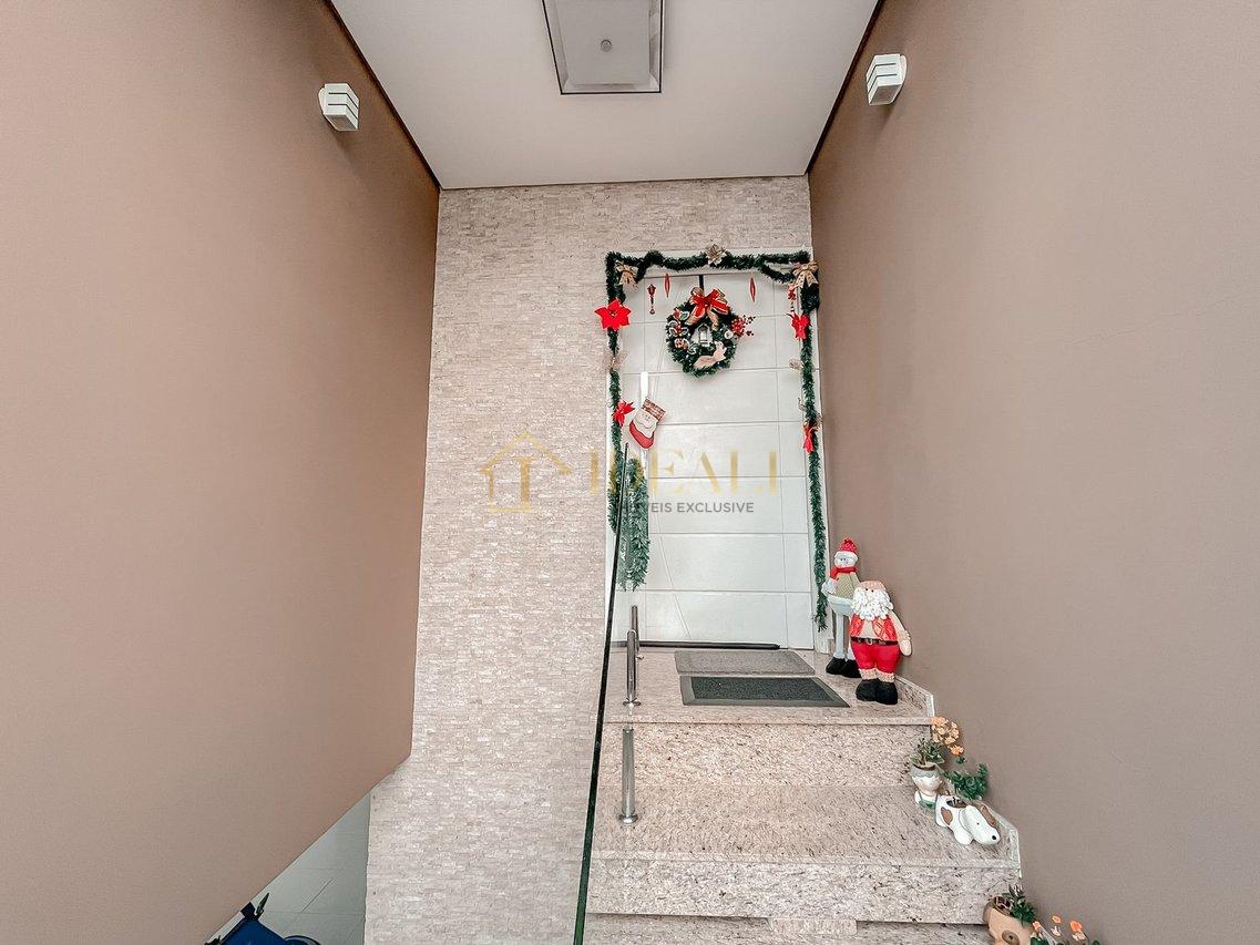 EXCEPCIONAL SOBRADO À VENDA EM CONDOMINIO FECHADO EM FRANCO DA ROCHA rua das begonias Franco da Rocha - 