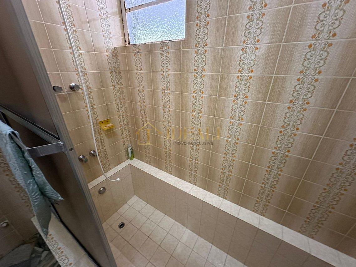 CASA EM CONDOMÍNIO FECHADO A APENAS 10 MINUTOS DA ZONA NORTE jardim da montanha  Mairiporã - 