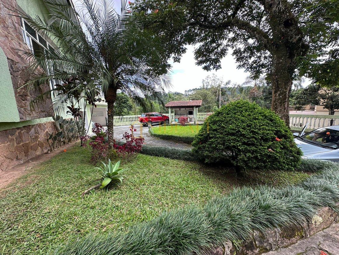 CASA EM CONDOMÍNIO FECHADO A APENAS 10 MINUTOS DA ZONA NORTE jardim da montanha  Mairiporã - 