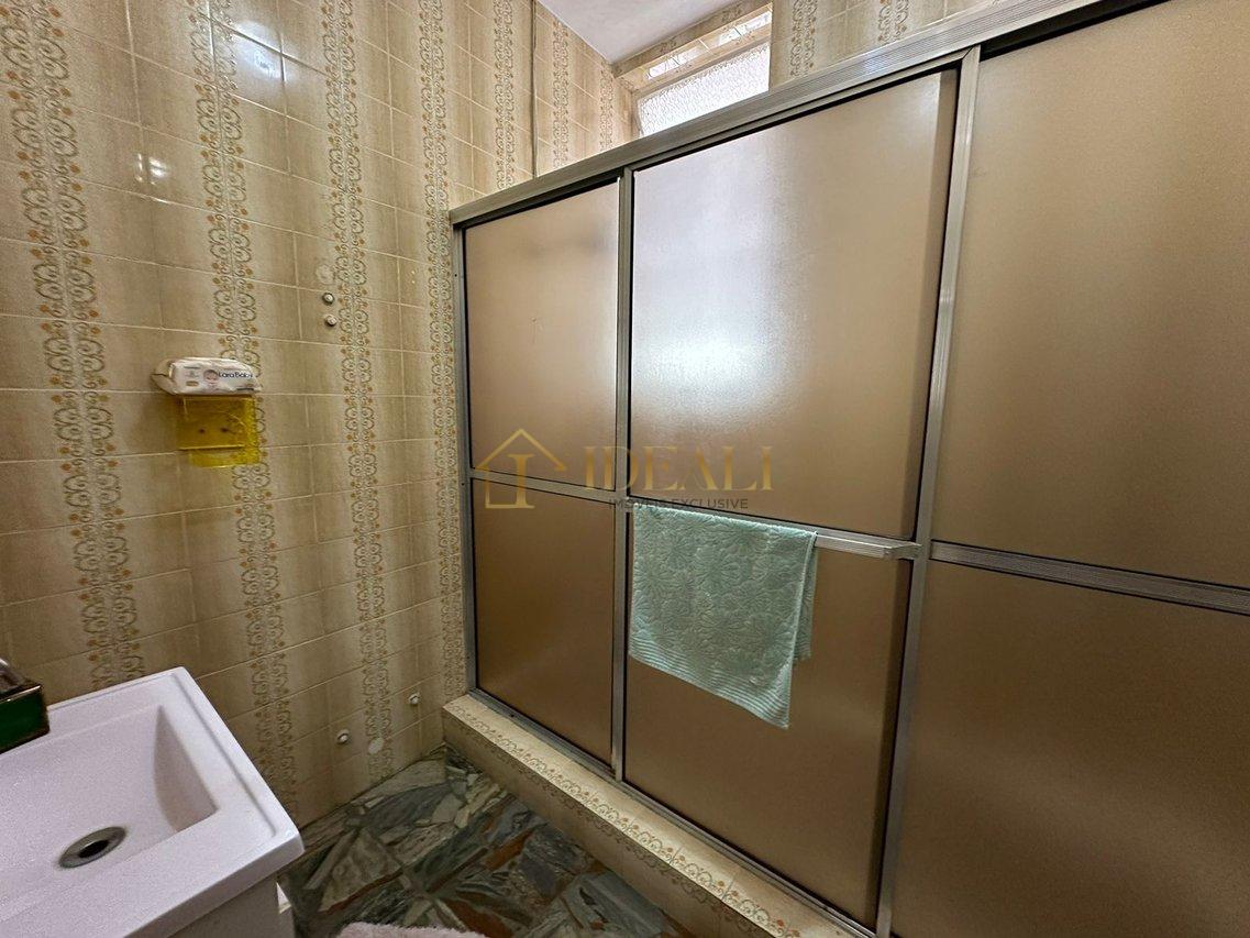 CASA EM CONDOMÍNIO FECHADO A APENAS 10 MINUTOS DA ZONA NORTE jardim da montanha  Mairiporã - 