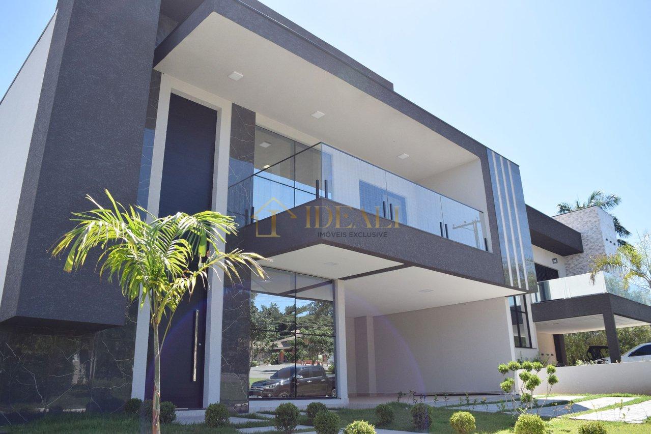 Oportunidade!!! Casa à venda em condomínio em ATIBAIA- SP !!! - Atibaia - 