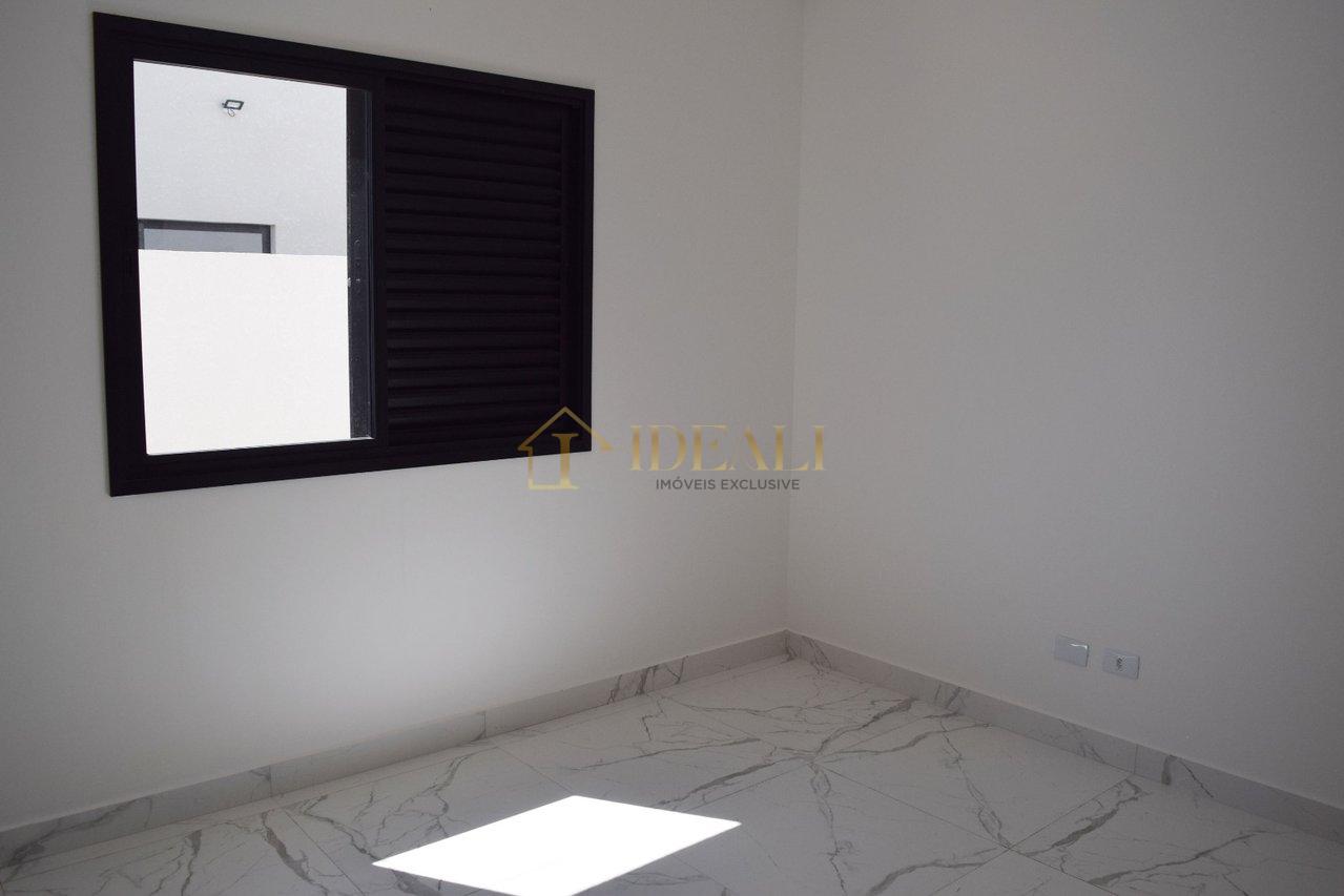 Oportunidade!!! Casa à venda em condomínio em ATIBAIA- SP !!! - Atibaia - 