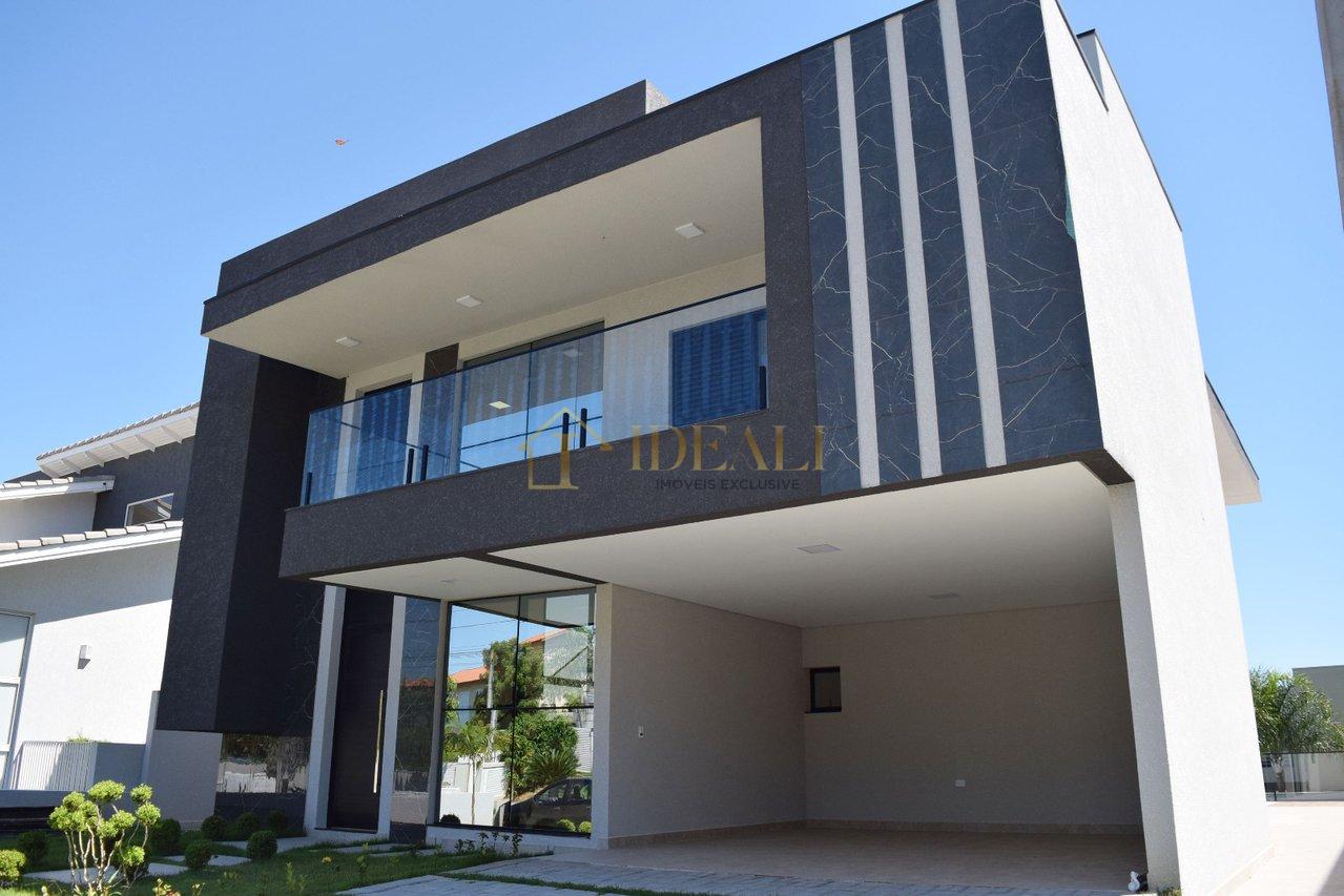 Oportunidade!!! Casa à venda em condomínio em ATIBAIA- SP !!! - Atibaia - 
