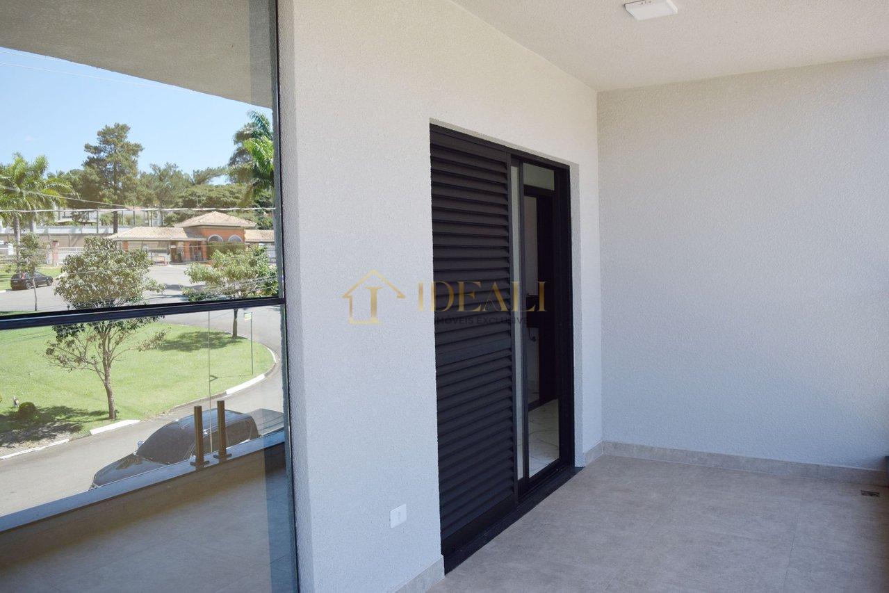 Oportunidade!!! Casa à venda em condomínio em ATIBAIA- SP !!! - Atibaia - 