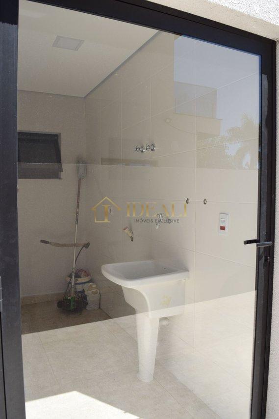 Oportunidade!!! Casa à venda em condomínio em ATIBAIA- SP !!! - Atibaia - 