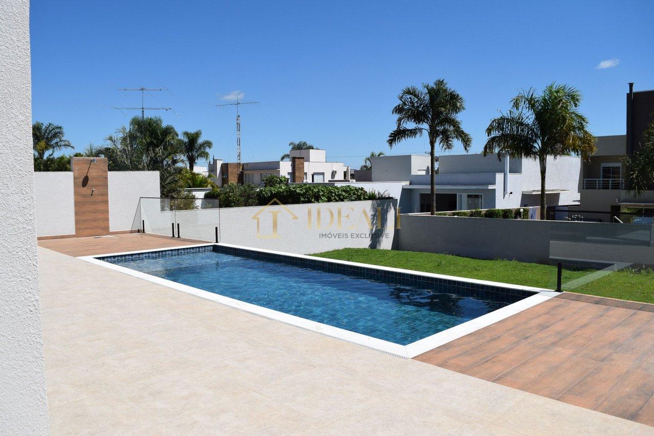 Oportunidade!!! Casa à venda em condomínio em ATIBAIA- SP !!! - Atibaia - 