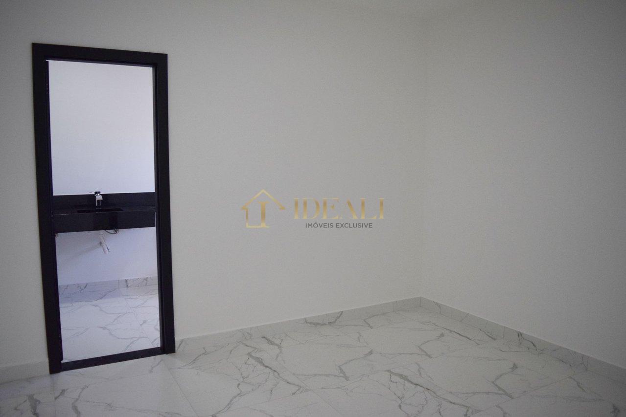 Oportunidade!!! Casa à venda em condomínio em ATIBAIA- SP !!! - Atibaia - 