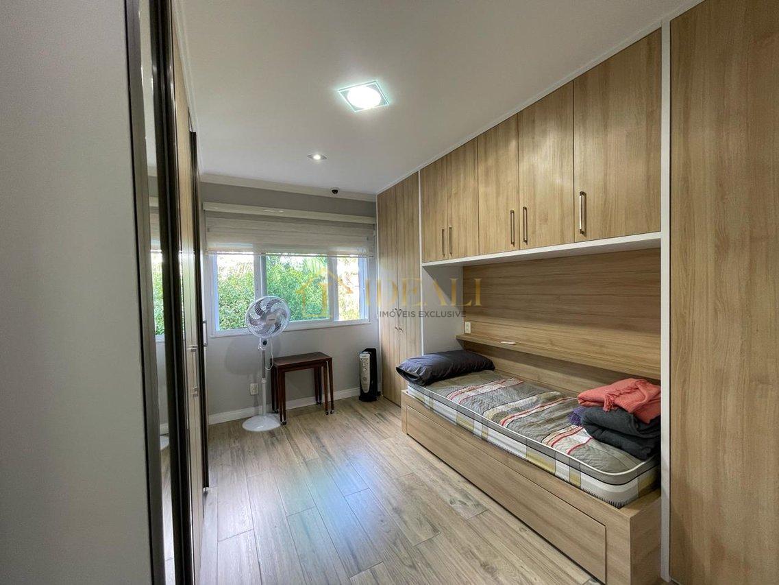 EXCEPCIONAL CASA EM CONDOMINIO FECHADO DE LUXO EM MAIRIPORA - Mairiporã - 