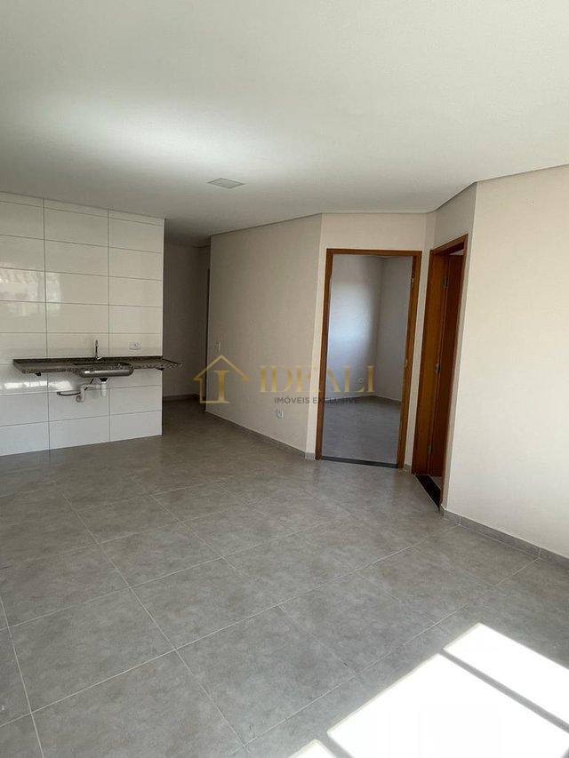 2 Apartamentos em Piracaia, por apenas $319.000,00 - Piracaia - 