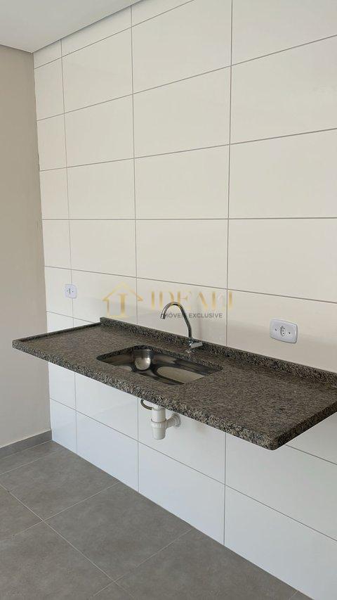 2 Apartamentos em Piracaia, por apenas $319.000,00 - Piracaia - 