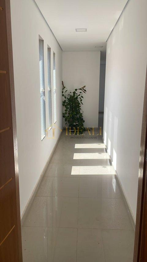 2 Apartamentos em Piracaia, por apenas $319.000,00 - Piracaia - 
