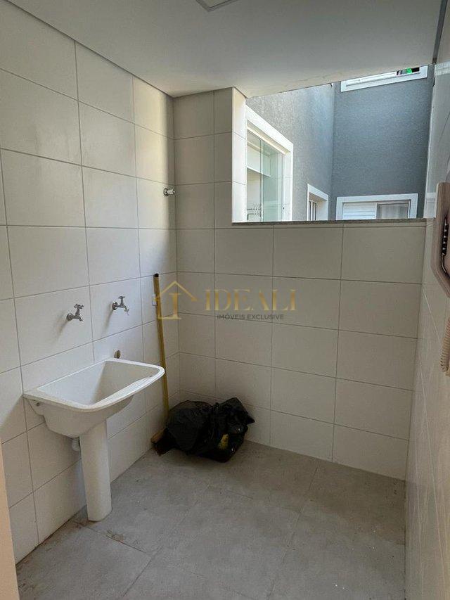 2 Apartamentos em Piracaia, por apenas $319.000,00 - Piracaia - 
