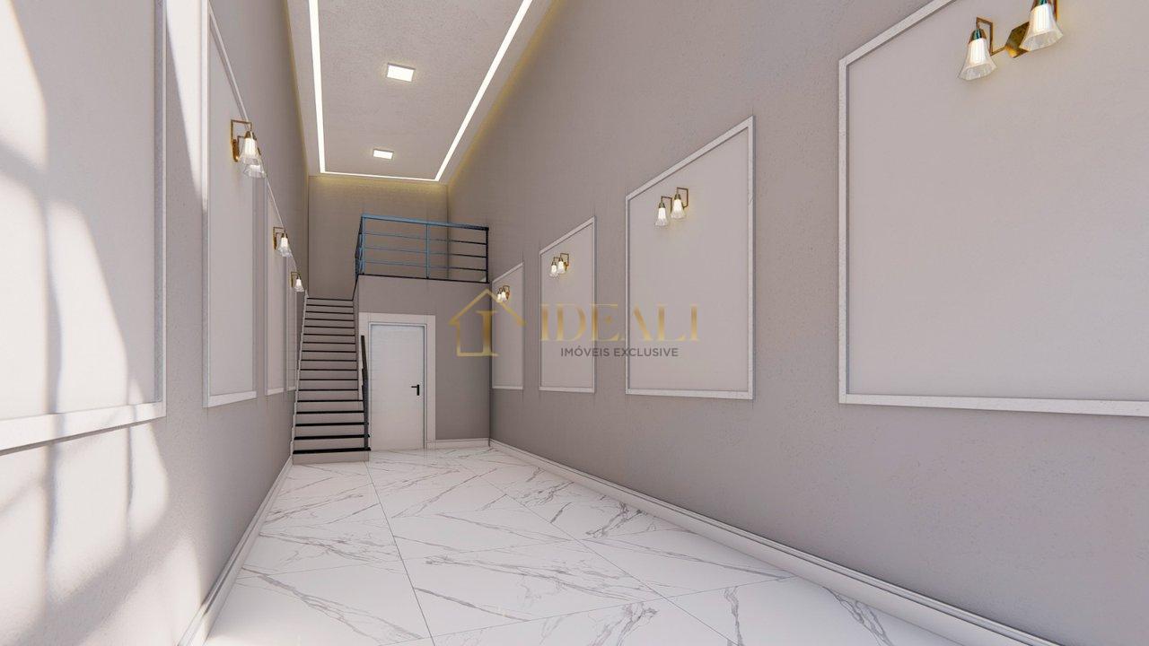 Oportunidade 5 Salas Comerciais no Centro de Atibaia por Apenas $500.000,00 cada - Atibaia - 