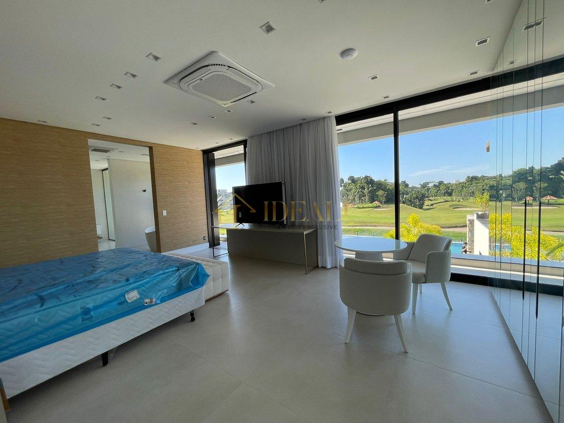 MANSÃO ESPETACULAR EM RIVEIRA DE SÃO LOURENÇO - BERTIOGA - SP MODULO 16 - Bertioga - 