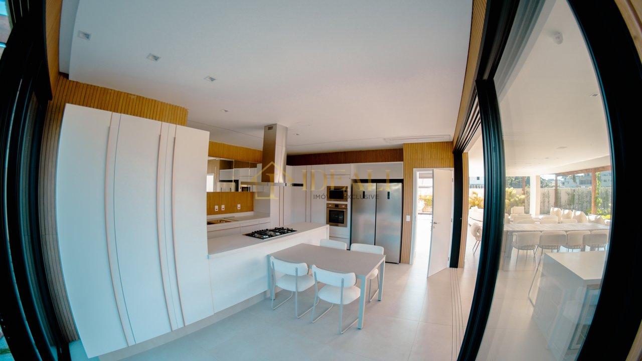 MANSÃO ESPETACULAR EM RIVEIRA DE SÃO LOURENÇO - BERTIOGA - SP MODULO 16 - Bertioga - 