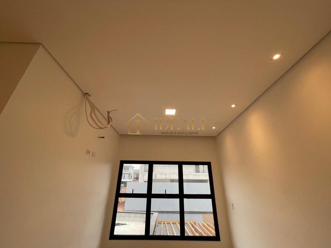 CASA DE ALTO PADRÃO NO CONDOMINIO NOVA CAIEIRAS ETAPA 05 - Caieiras - 