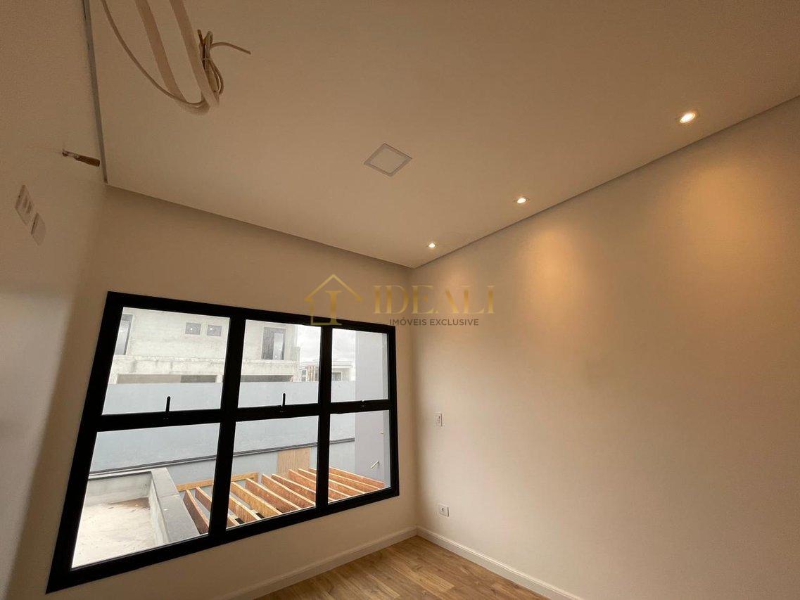 CASA DE ALTO PADRÃO NO CONDOMINIO NOVA CAIEIRAS ETAPA 05 - Caieiras - 