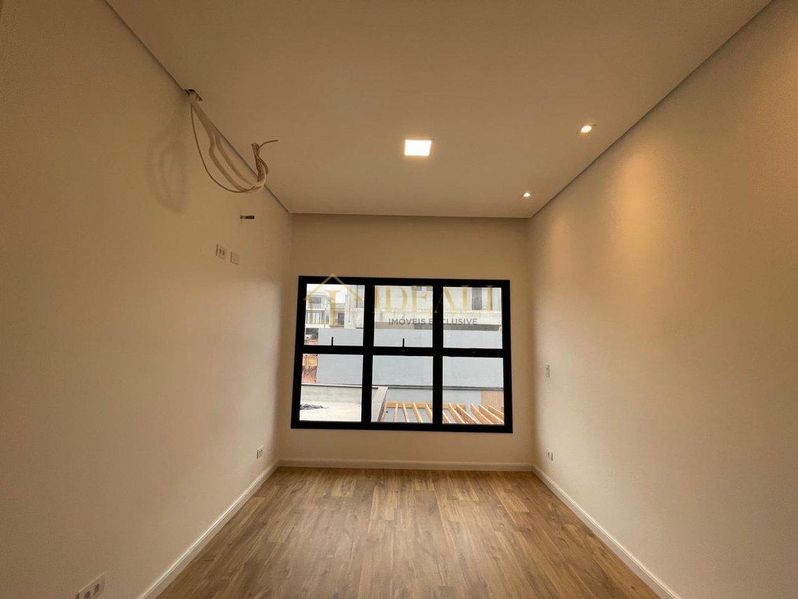 CASA DE ALTO PADRÃO NO CONDOMINIO NOVA CAIEIRAS ETAPA 05 - Caieiras - 