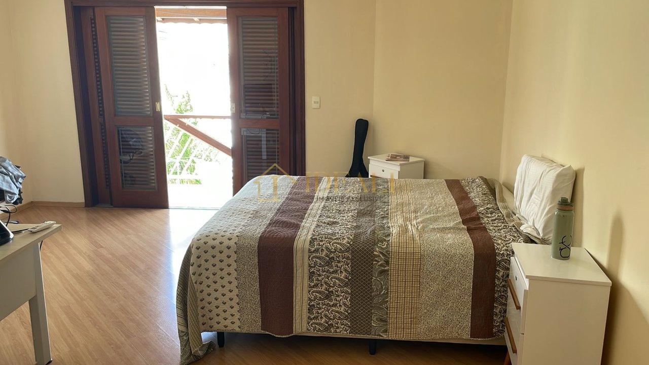 Excelente Imóvel no Condomínio Nova Caieiras - Caieiras - 