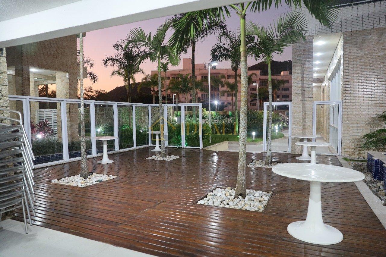 EXCELENTE APARTAMENTO NA PRAIA DA ENSEADA - GUARUJA - SP Rua Ciro Alves Guarujá - 