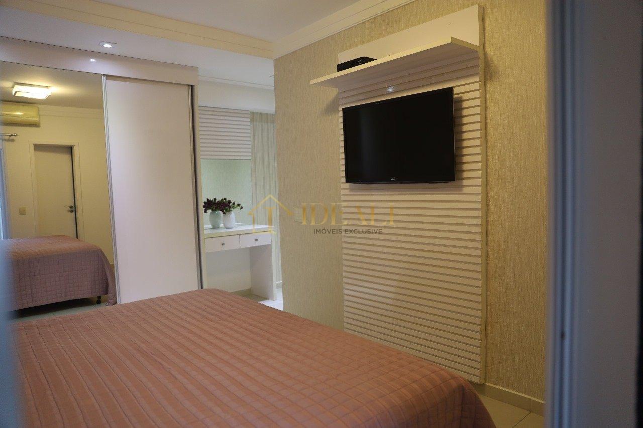 EXCELENTE APARTAMENTO NA PRAIA DA ENSEADA - GUARUJA - SP Rua Ciro Alves Guarujá - 