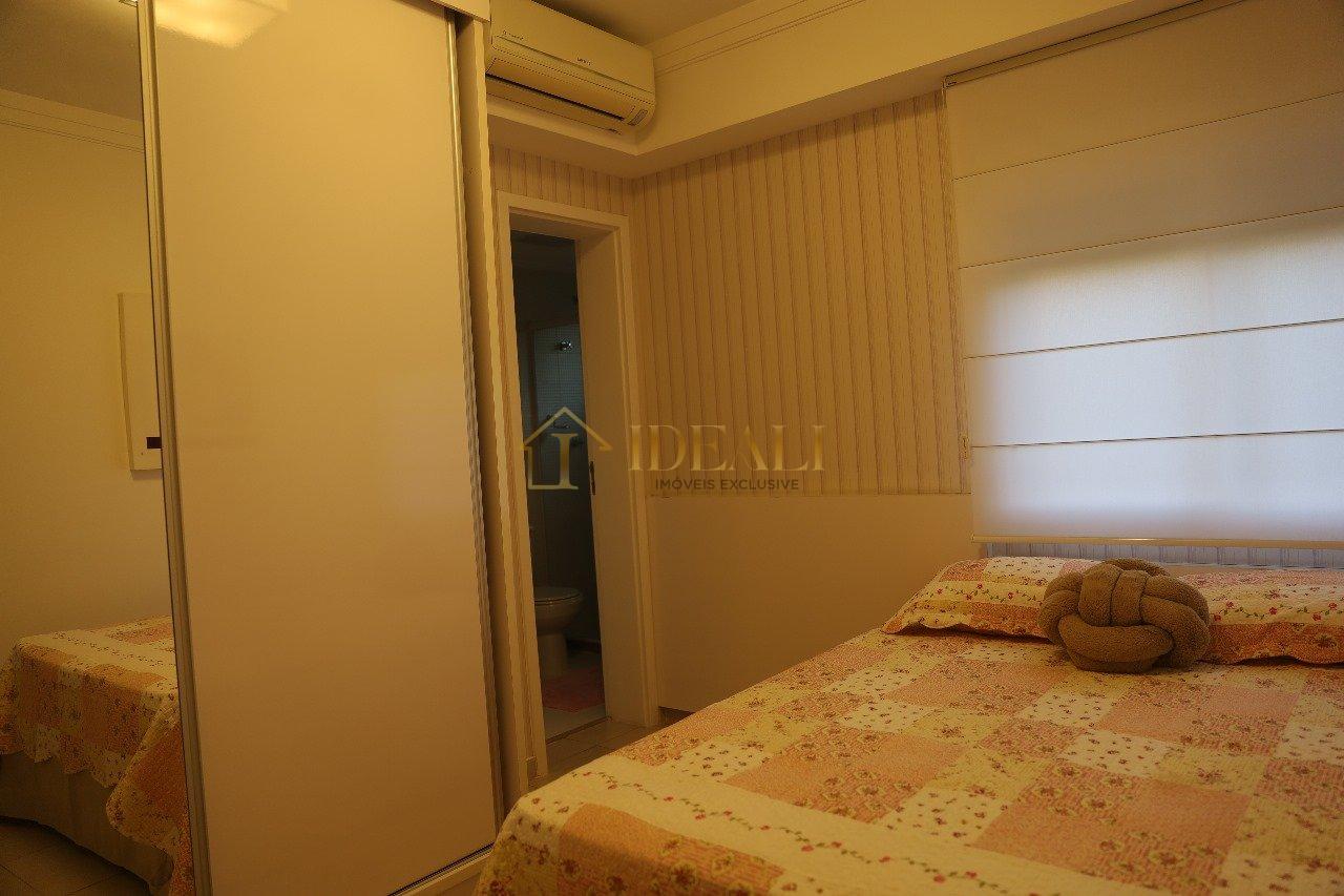 EXCELENTE APARTAMENTO NA PRAIA DA ENSEADA - GUARUJA - SP Rua Ciro Alves Guarujá - 