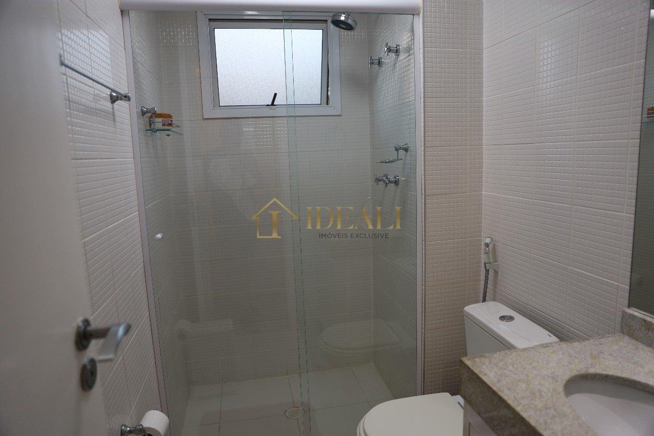 EXCELENTE APARTAMENTO NA PRAIA DA ENSEADA - GUARUJA - SP Rua Ciro Alves Guarujá - 