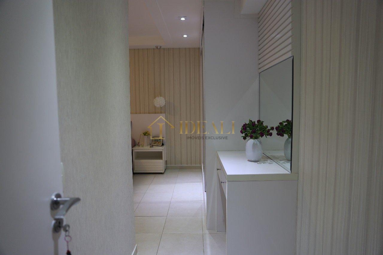 EXCELENTE APARTAMENTO NA PRAIA DA ENSEADA - GUARUJA - SP Rua Ciro Alves Guarujá - 