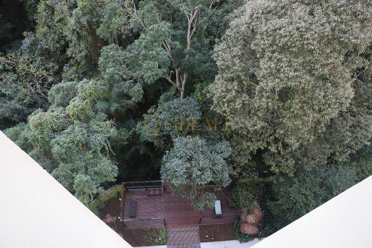EXCELENTE APARTAMENTO NA PRAIA DA ENSEADA - GUARUJA - SP Rua Ciro Alves Guarujá - 