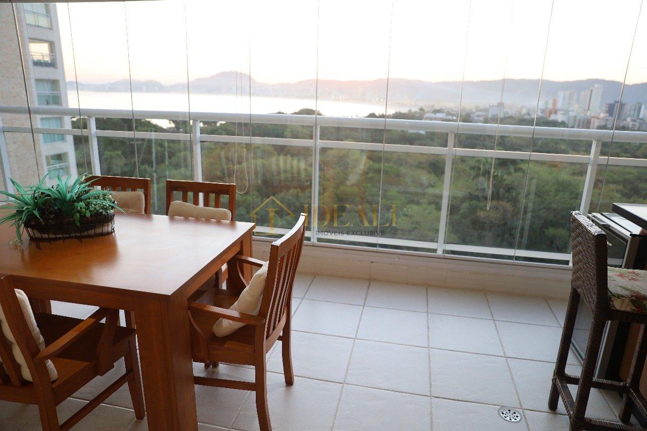 EXCELENTE APARTAMENTO NA PRAIA DA ENSEADA - GUARUJA - SP Rua Ciro Alves Guarujá - 