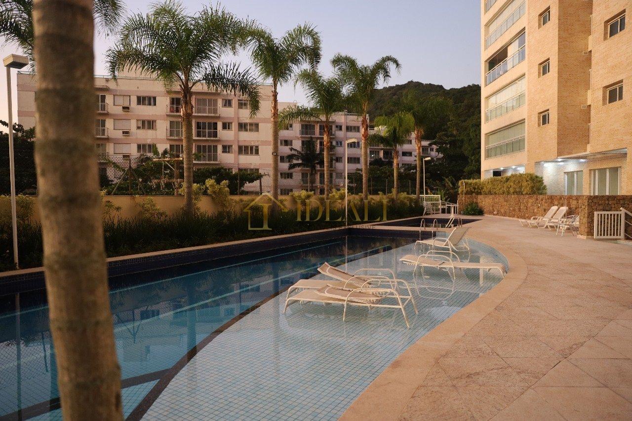EXCELENTE APARTAMENTO NA PRAIA DA ENSEADA - GUARUJA - SP Rua Ciro Alves Guarujá - 
