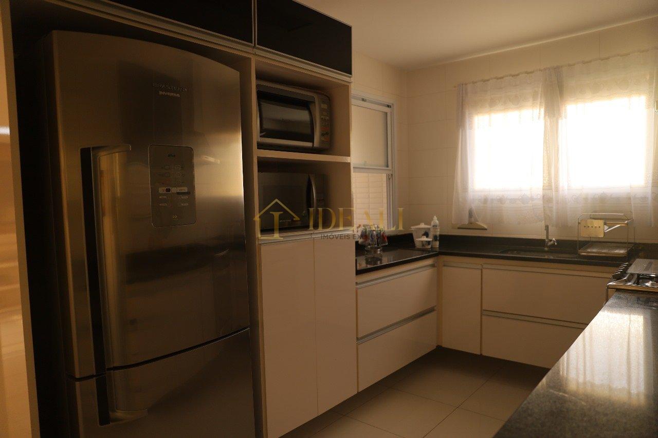 EXCELENTE APARTAMENTO NA PRAIA DA ENSEADA - GUARUJA - SP Rua Ciro Alves Guarujá - 