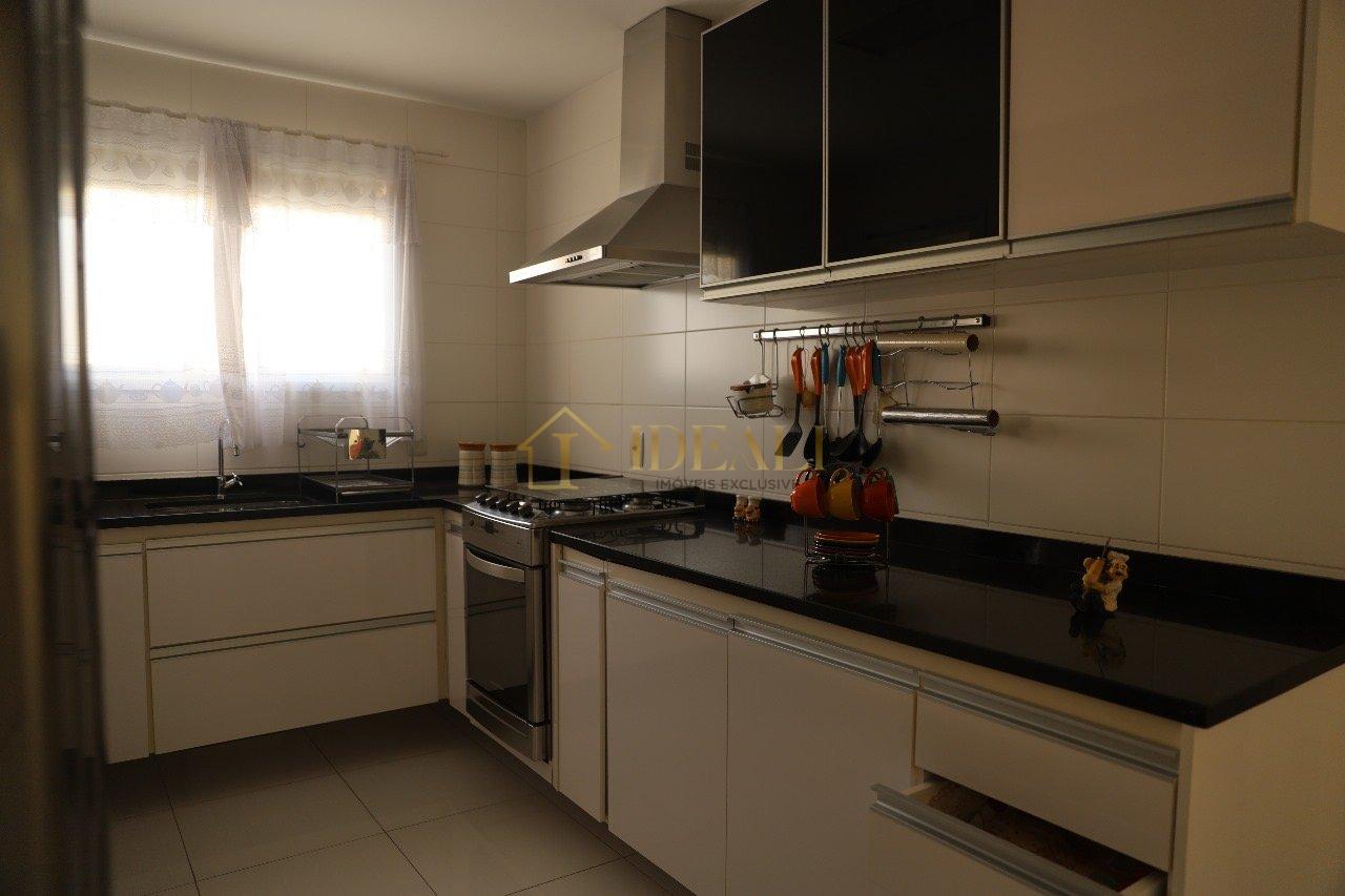 EXCELENTE APARTAMENTO NA PRAIA DA ENSEADA - GUARUJA - SP Rua Ciro Alves Guarujá - 